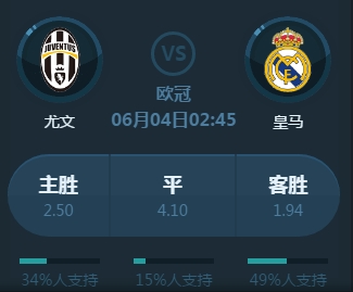 来俱乐部