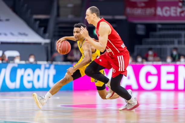 跑动积极和 跑动积极和