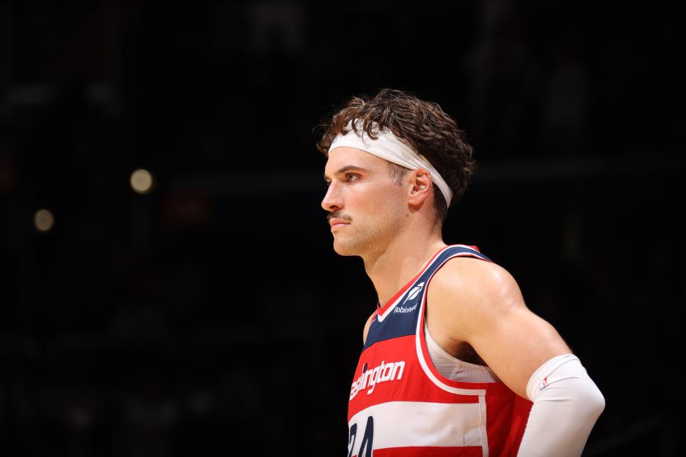 布局方案 布局方案