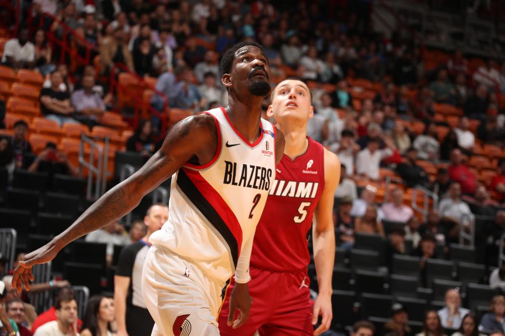 若没有扎实 若没有扎实