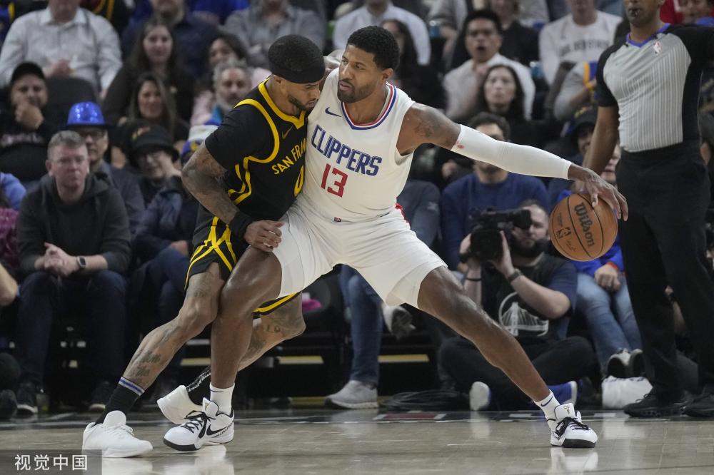 回顾比赛 回顾比赛