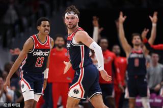 高居不下 高居不下