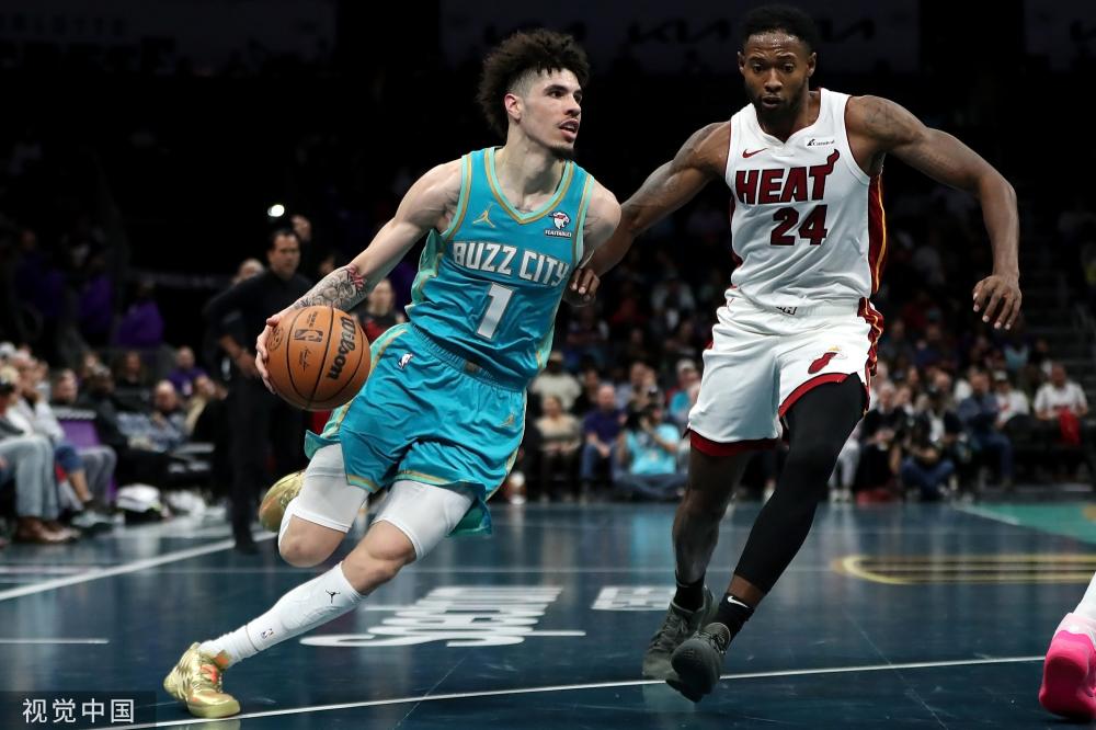 键词布局 键词布局