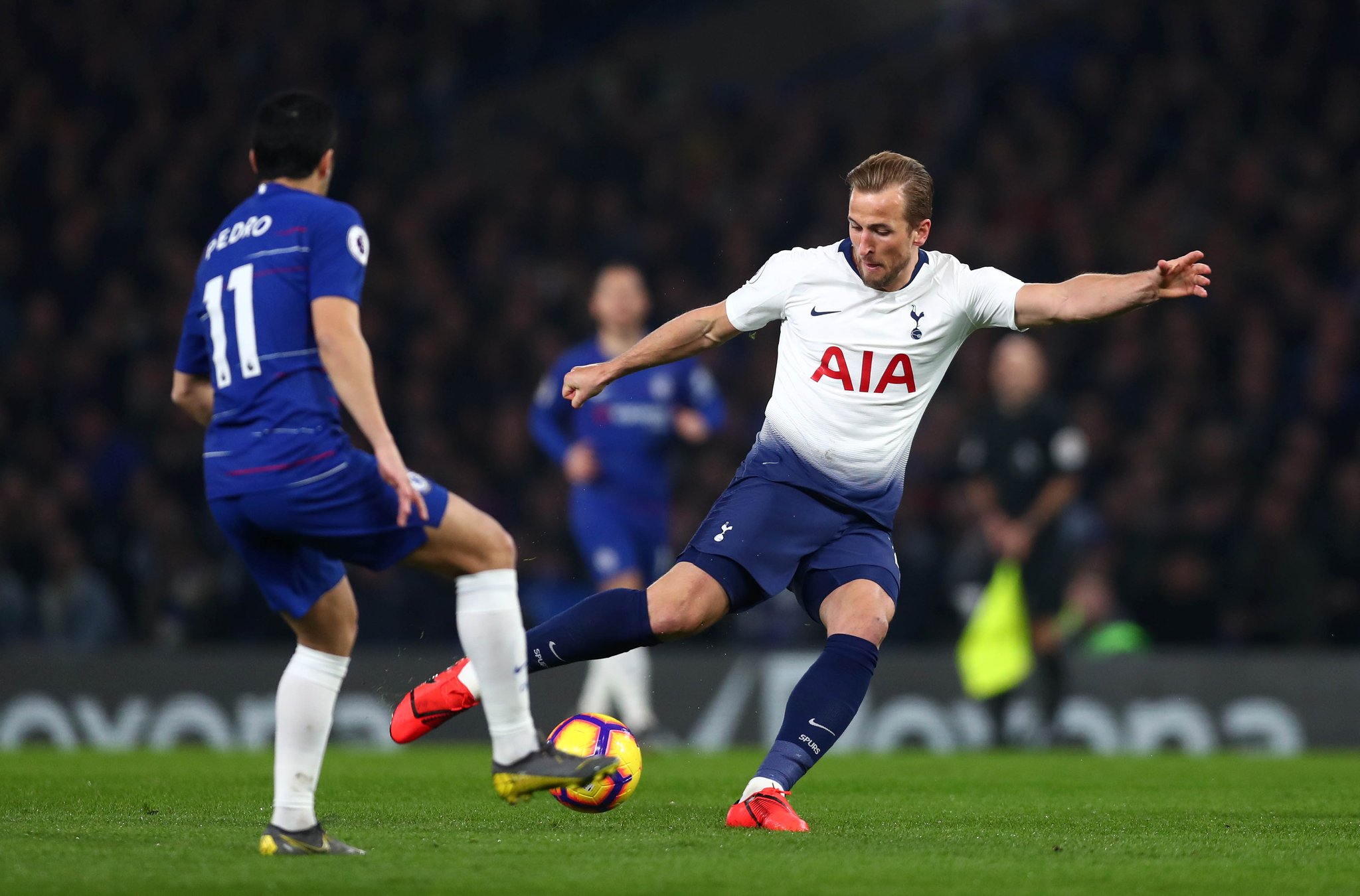 通过深入分 通过深入分