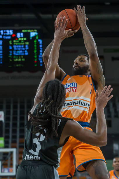 能力摆脱罚 能力摆脱罚