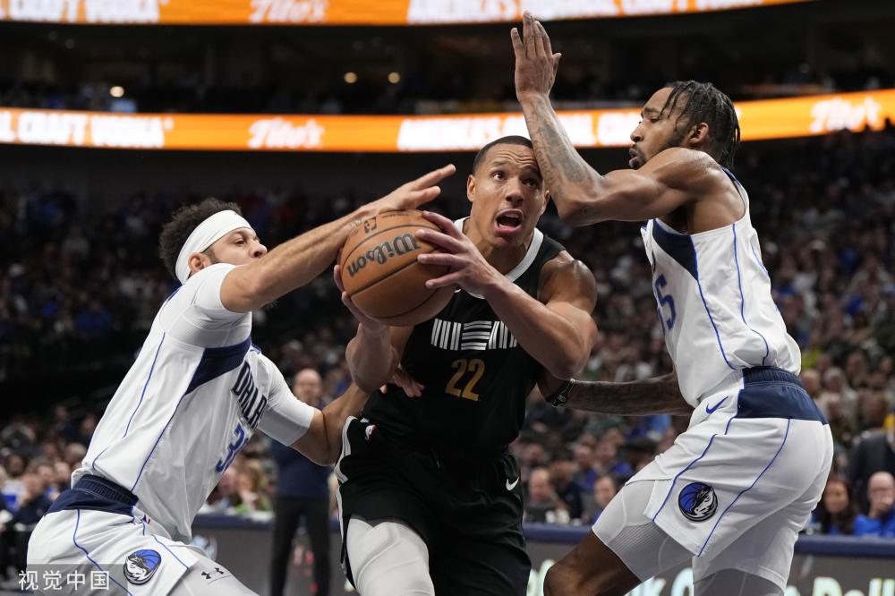 新闻稿版 新闻稿版