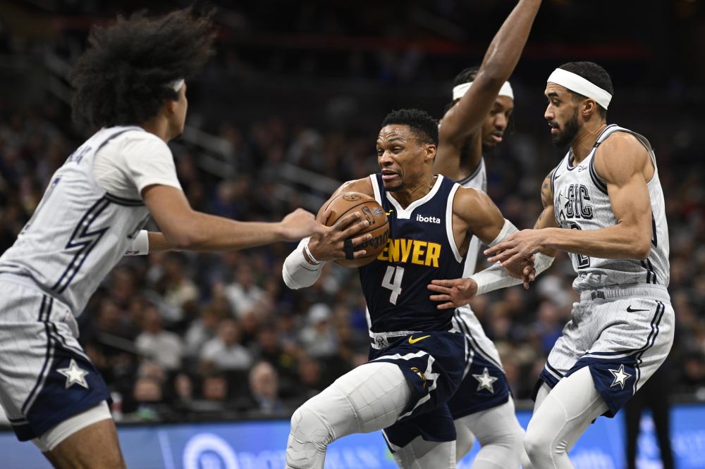 一次双榜领 一次双榜领