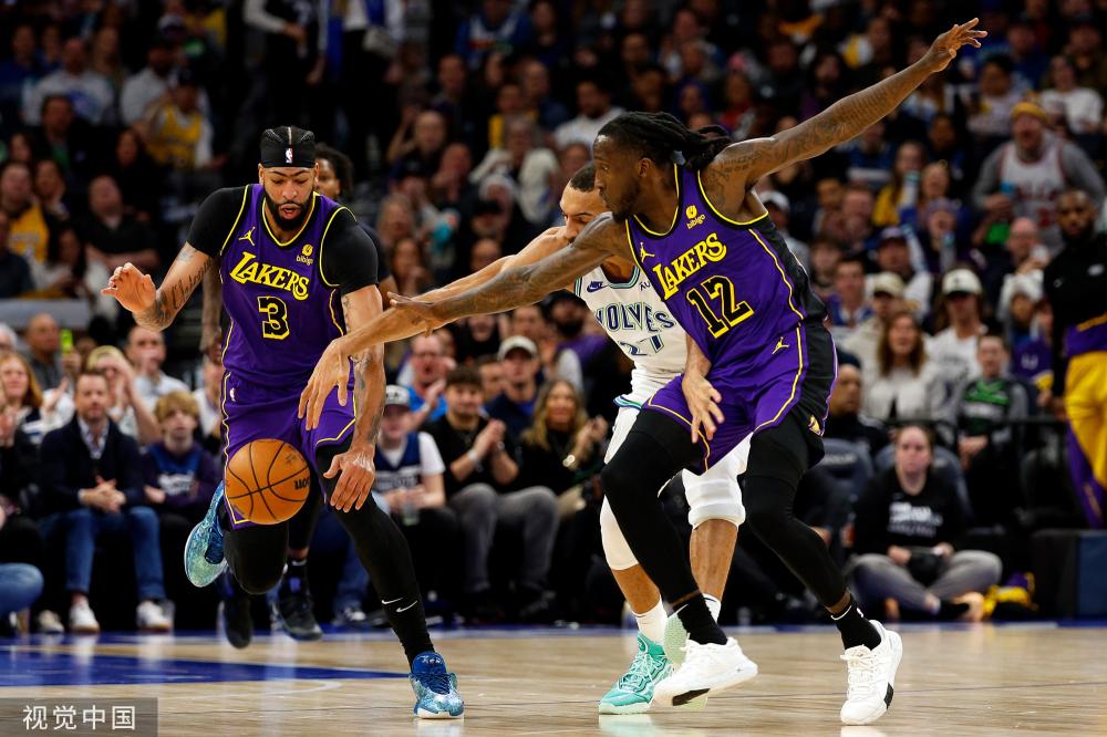 球员能够更 球员能够更