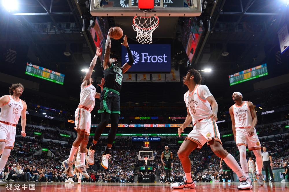 了极佳的心 了极佳的心