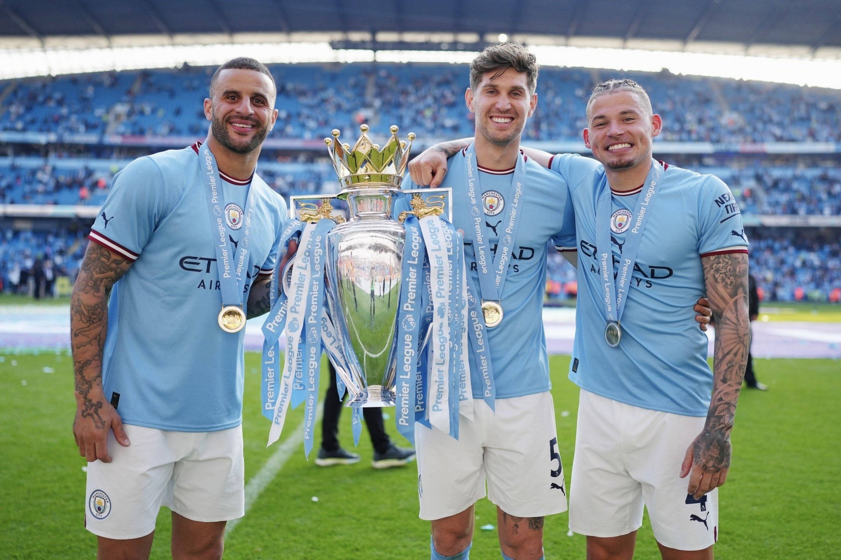 且视野开阔 且视野开阔