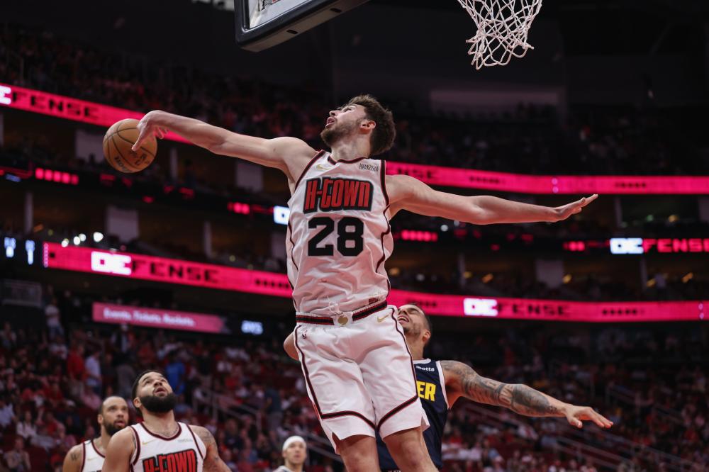 好代表了这 好代表了这