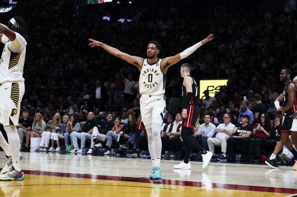 巴西传奇阵 巴西传奇阵