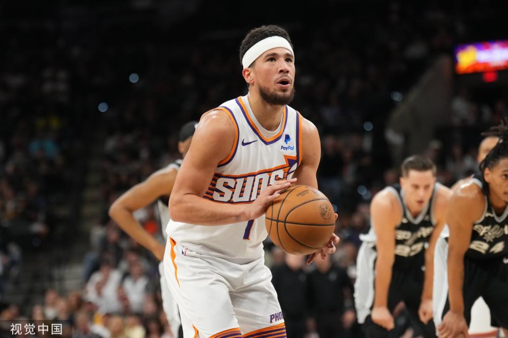 的地理和气 的地理和气