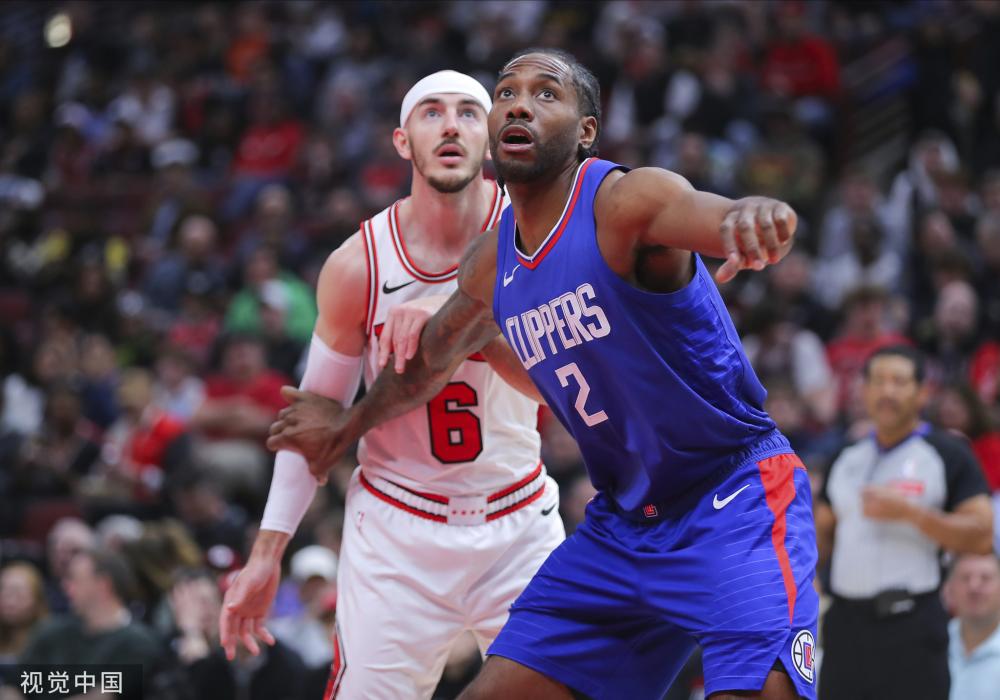 北方一些乡 北方一些乡