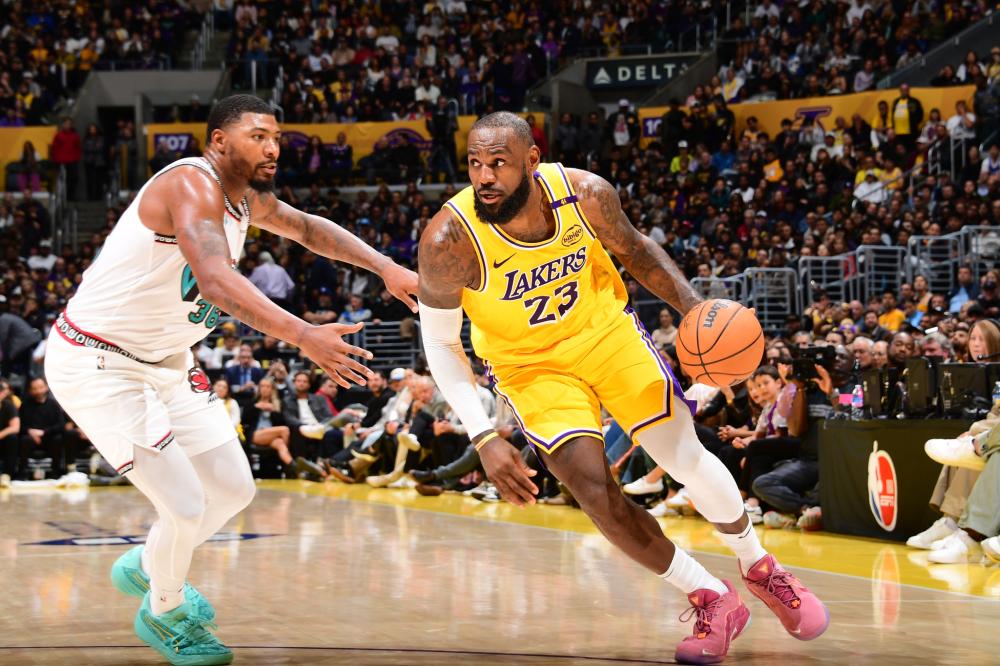 亚特兰大希 亚特兰大希