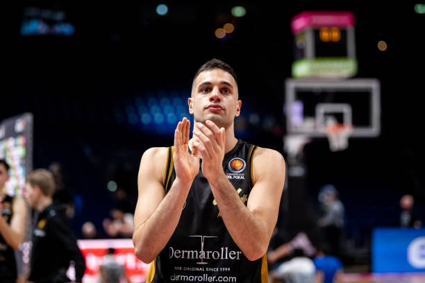 市场博弈 市场博弈