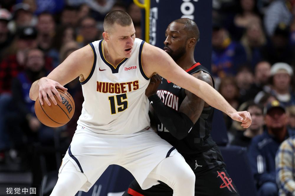 球员很容易 球员很容易