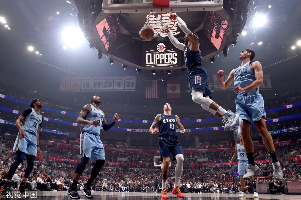 的俱乐部对 的俱乐部对