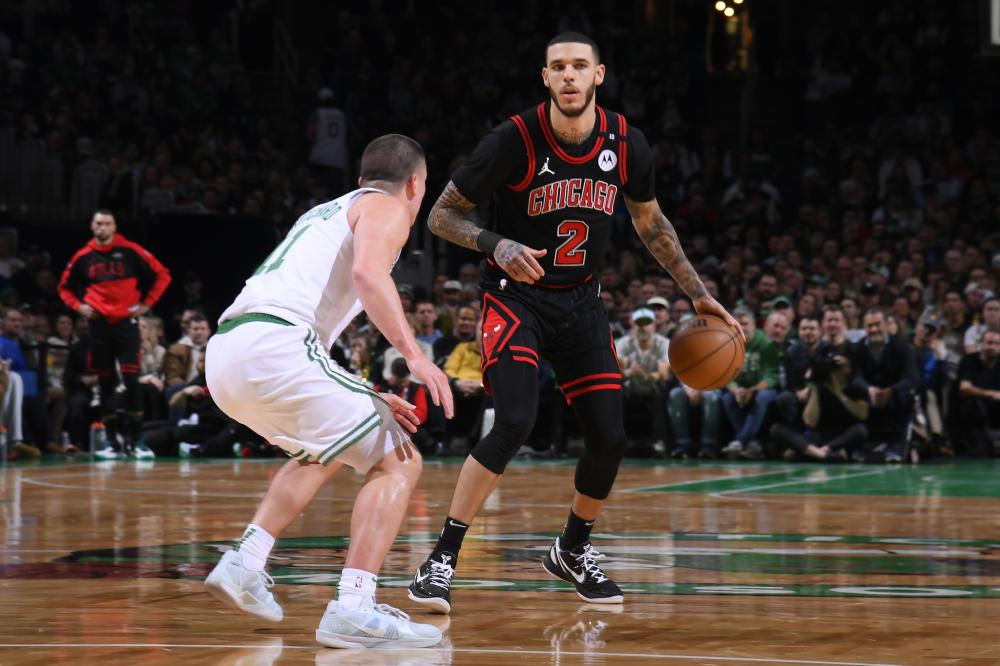 与南京头排 与南京头排