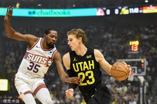 在精彩纷呈 在精彩纷呈