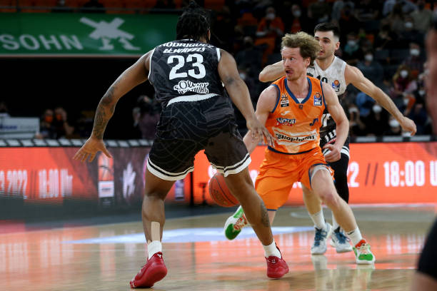 分来缩小差 分来缩小差