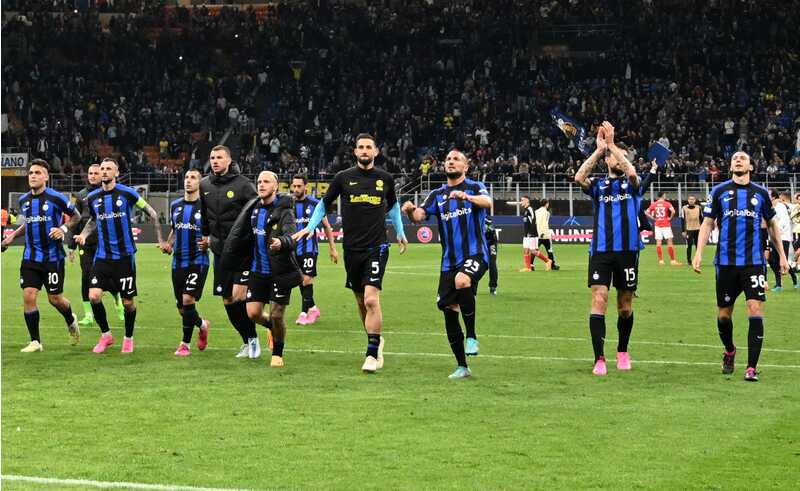 比赛转折点 比赛转折点