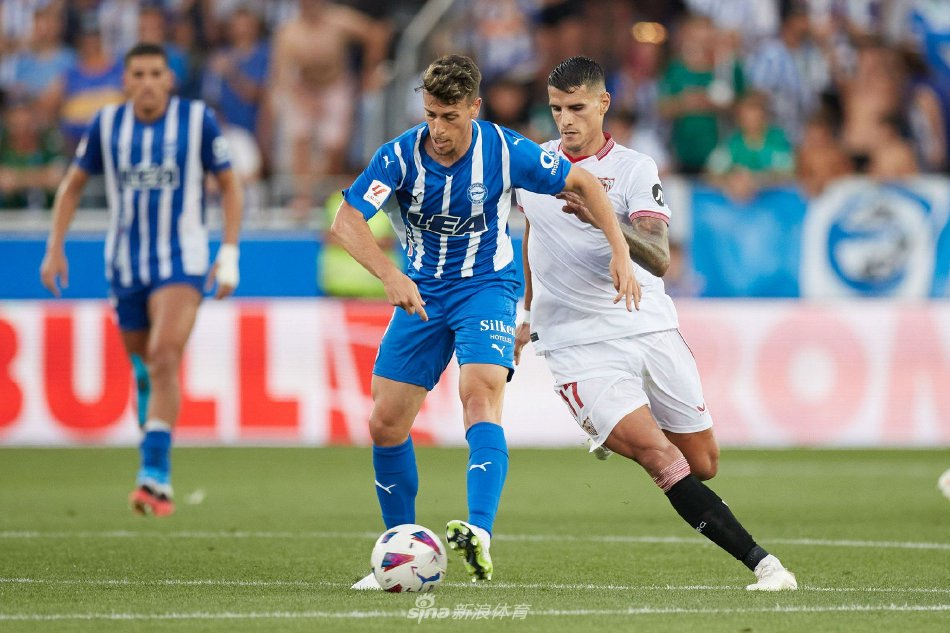 队在关键比 队在关键比