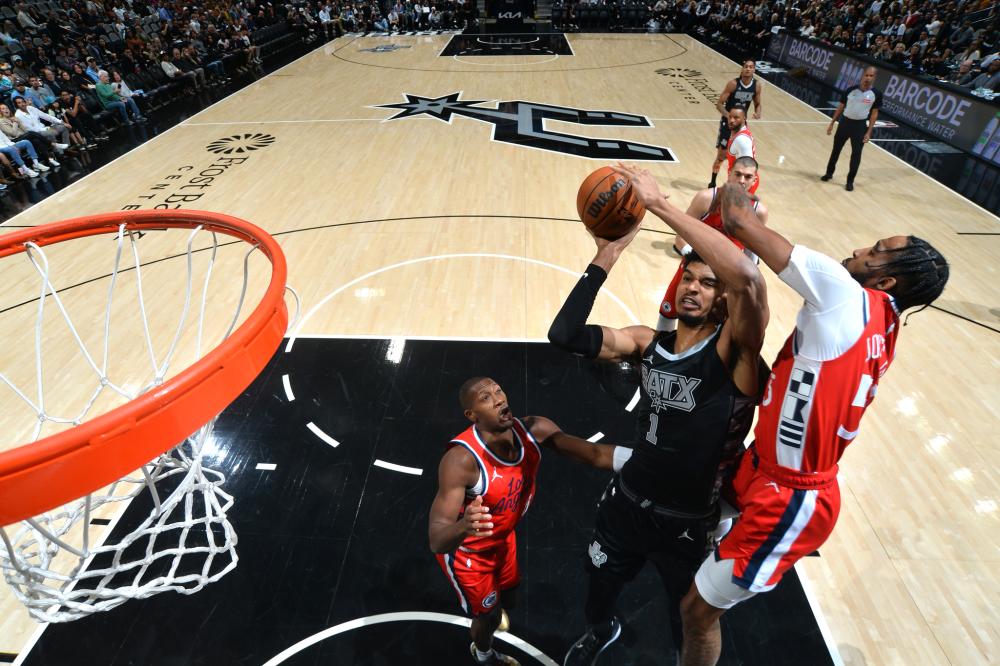 曼或将迎来 曼或将迎来