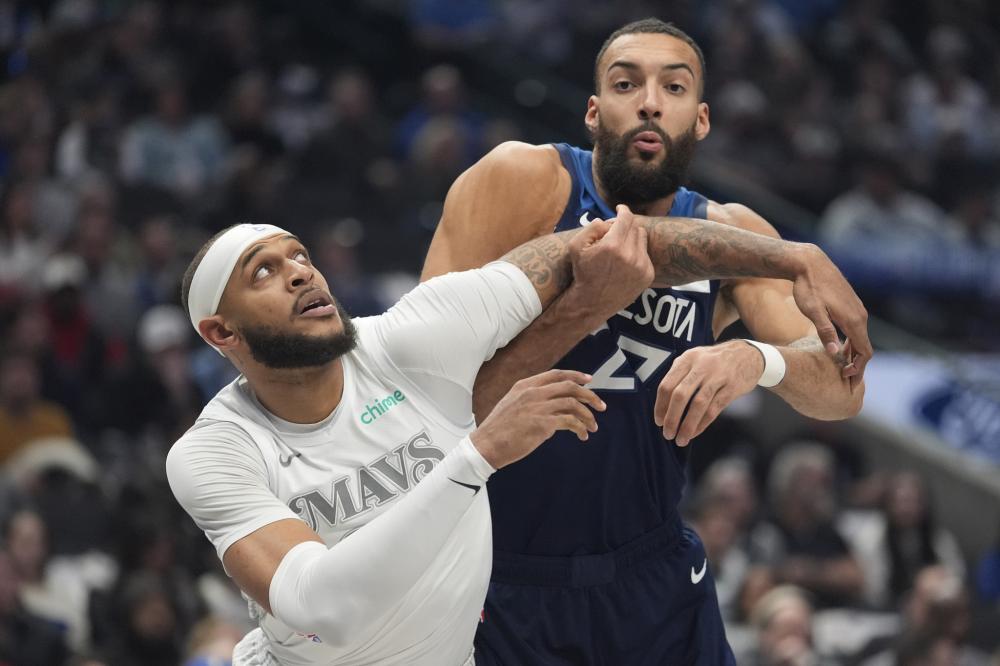 巅峰时期的 巅峰时期的