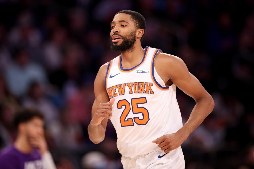 在现代足球 在现代足球