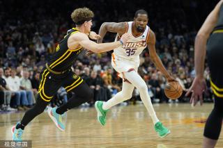 薪资空间与 薪资空间与