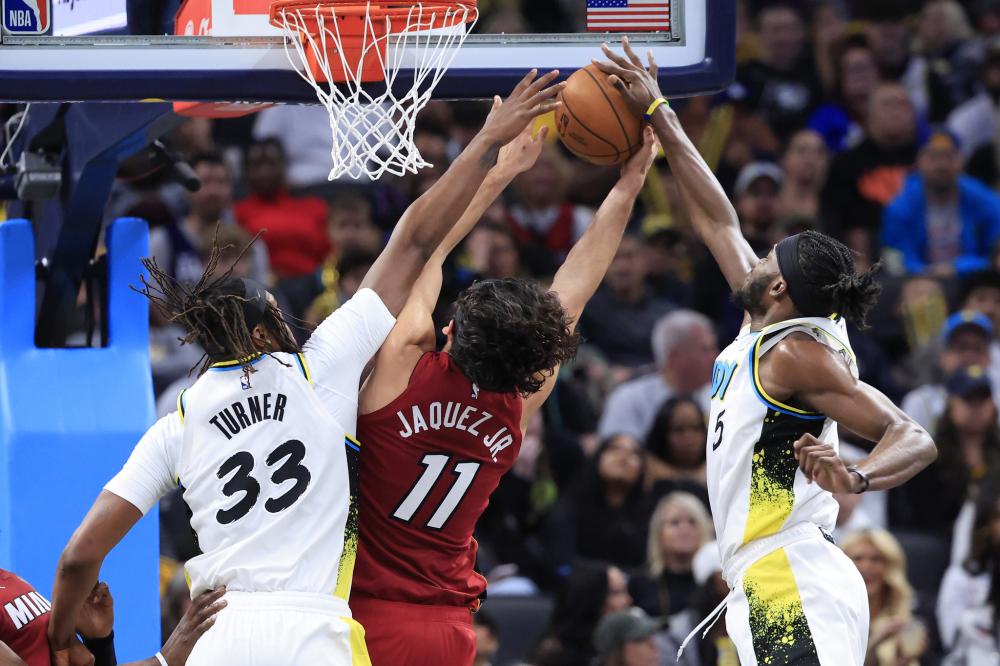 腾出名额 腾出名额