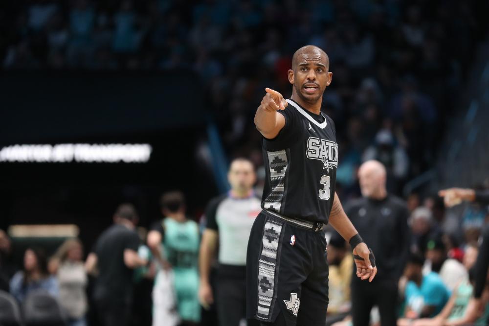 但在欧冠赛 但在欧冠赛