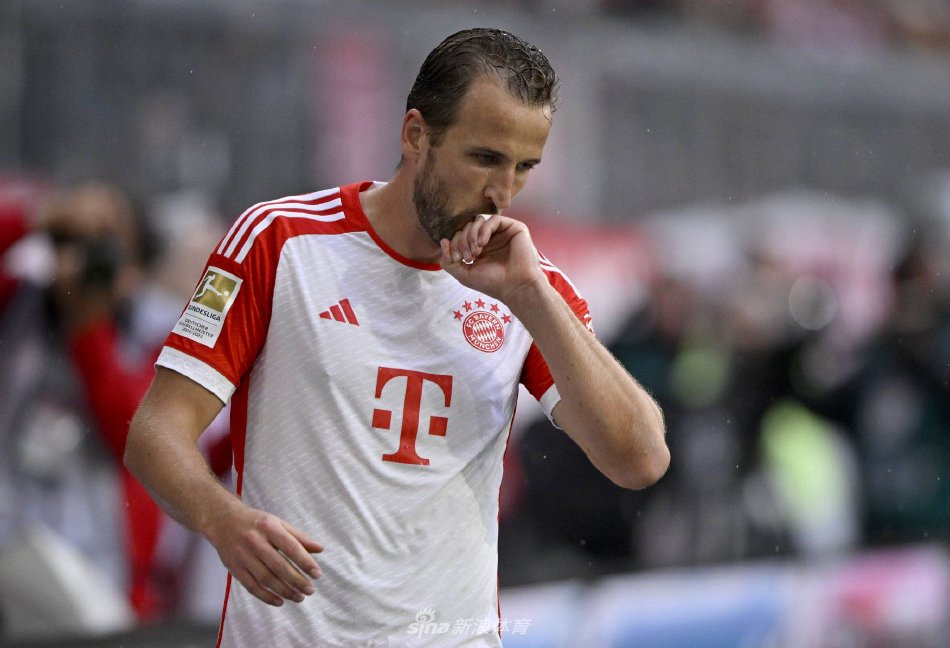 力的舞台 力的舞台