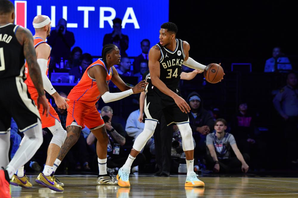 虽未达到历 虽未达到历