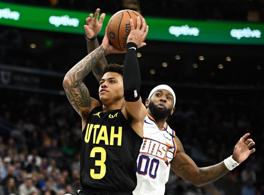 再到库里 再到库里