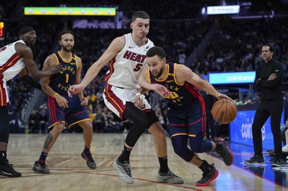 从比赛一开 从比赛一开