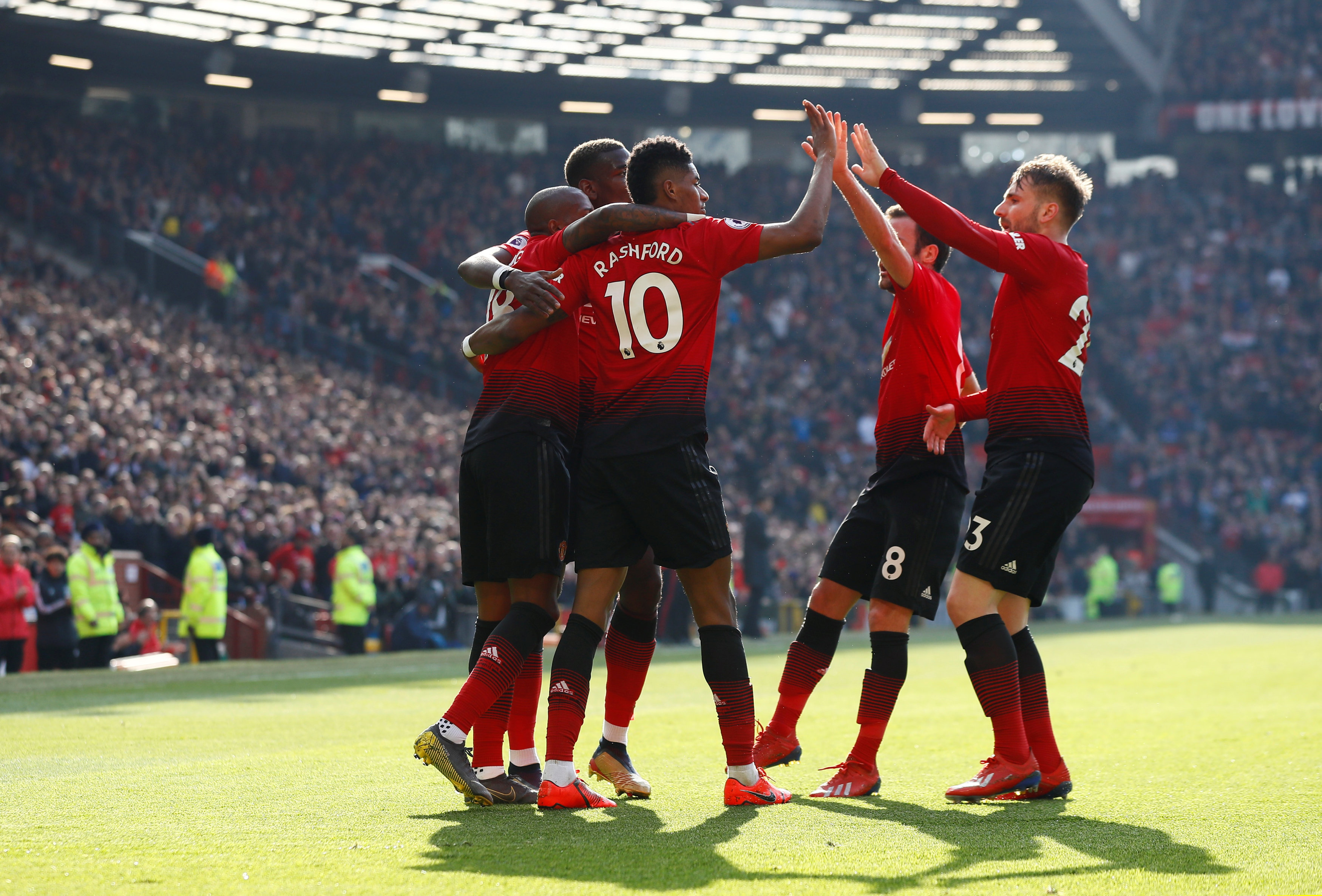 从比赛一开 从比赛一开