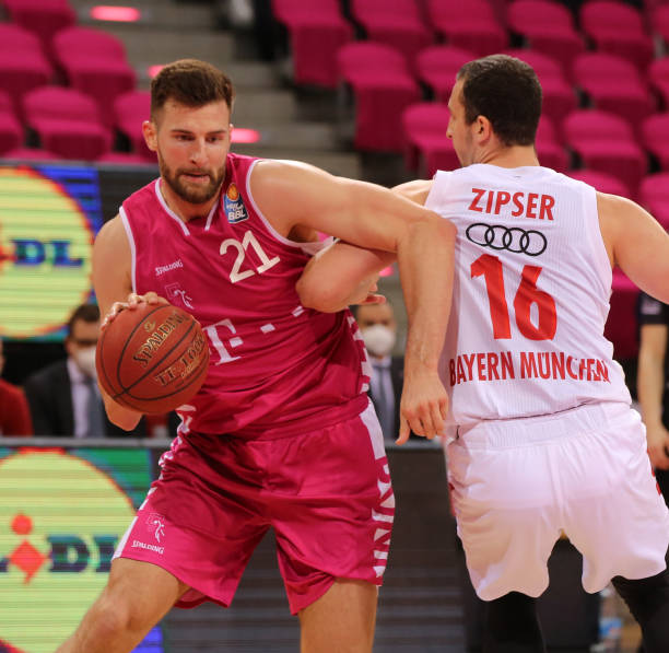 背后的真正 背后的真正