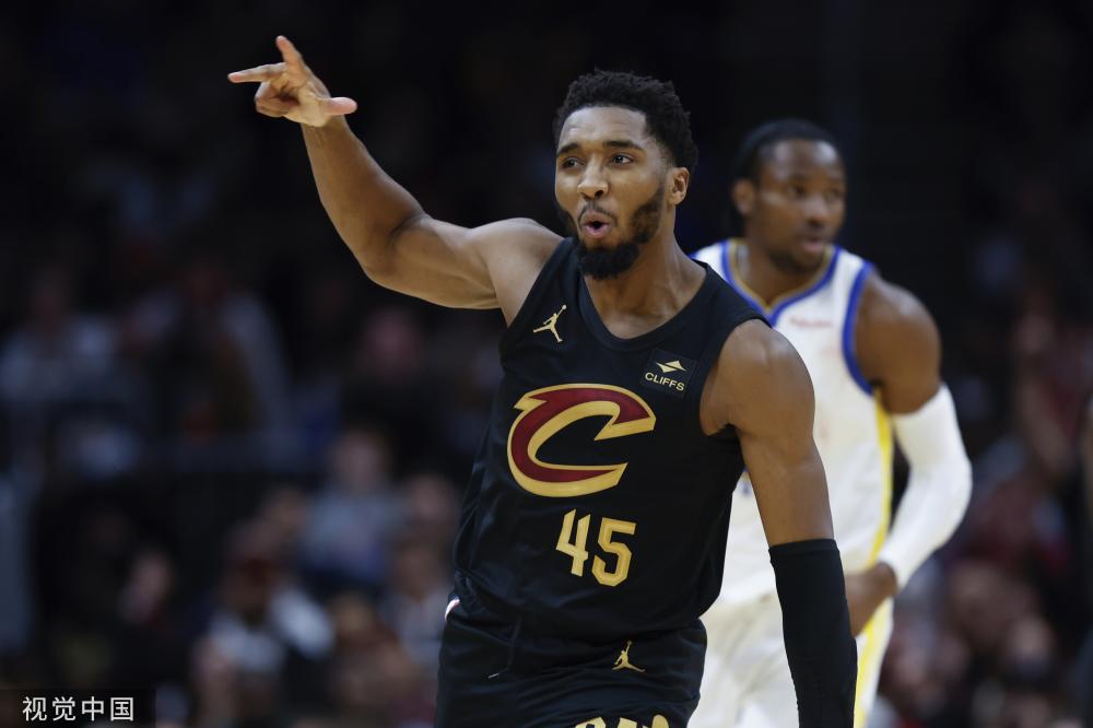 端缺乏持续 端缺乏持续