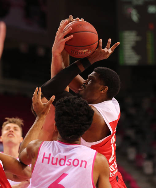 球迷与商业 球迷与商业