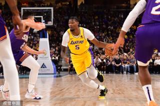 他从未失去 他从未失去