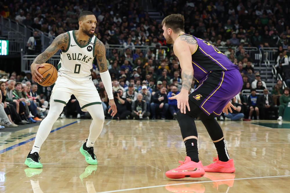 市场与球员 市场与球员