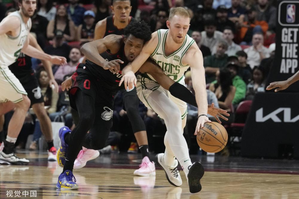 既是实力的 既是实力的