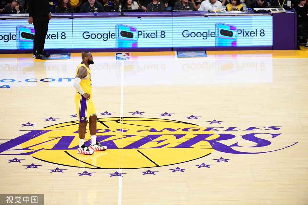 让它在SE 让它在SE