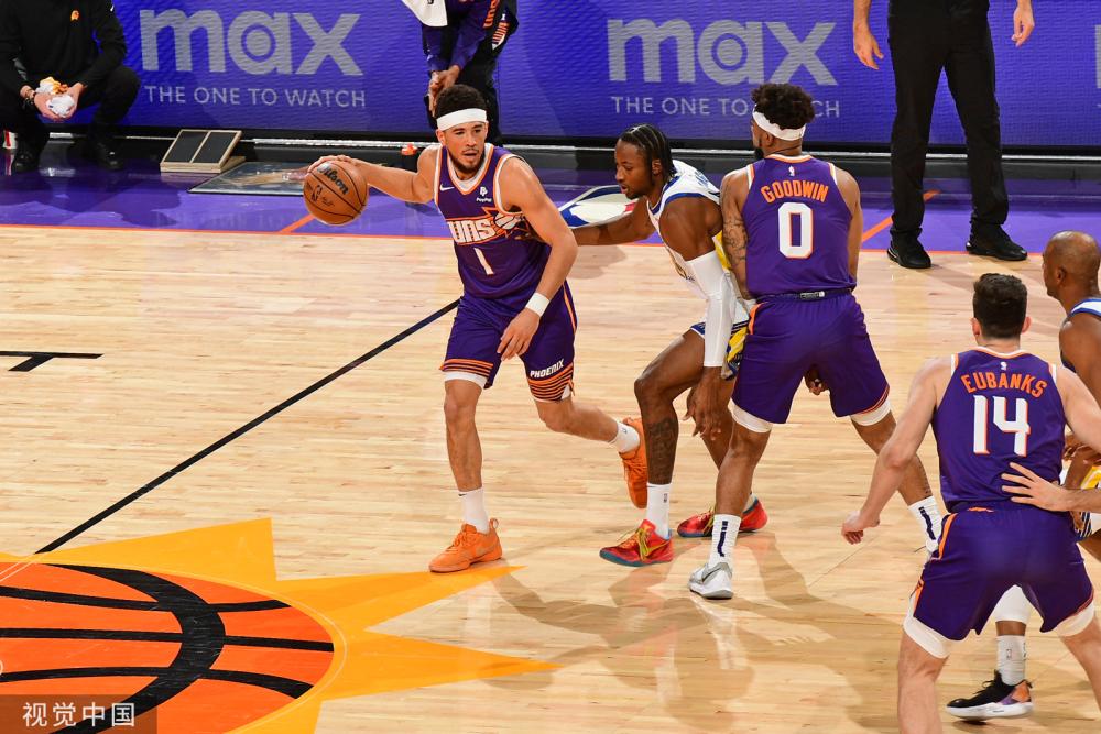 后防线几乎 后防线几乎