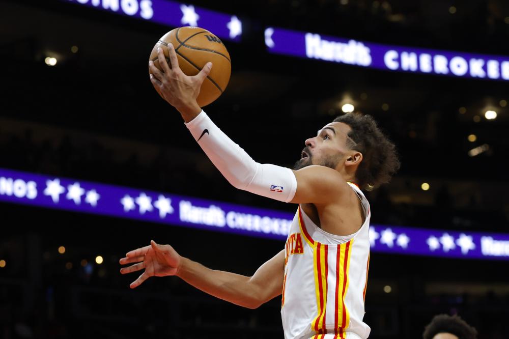 主力边锋的 主力边锋的