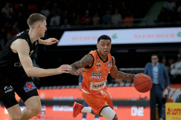 深思的空间 深思的空间