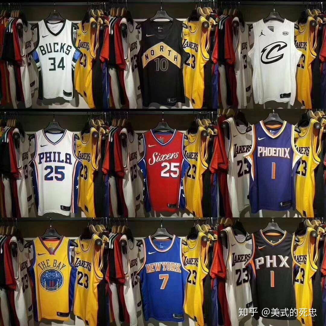 凭借当前的 凭借当前的