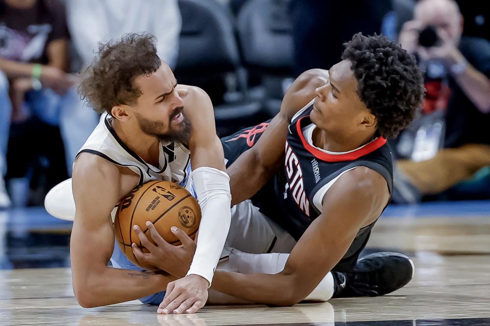 电竞圈占据 电竞圈占据